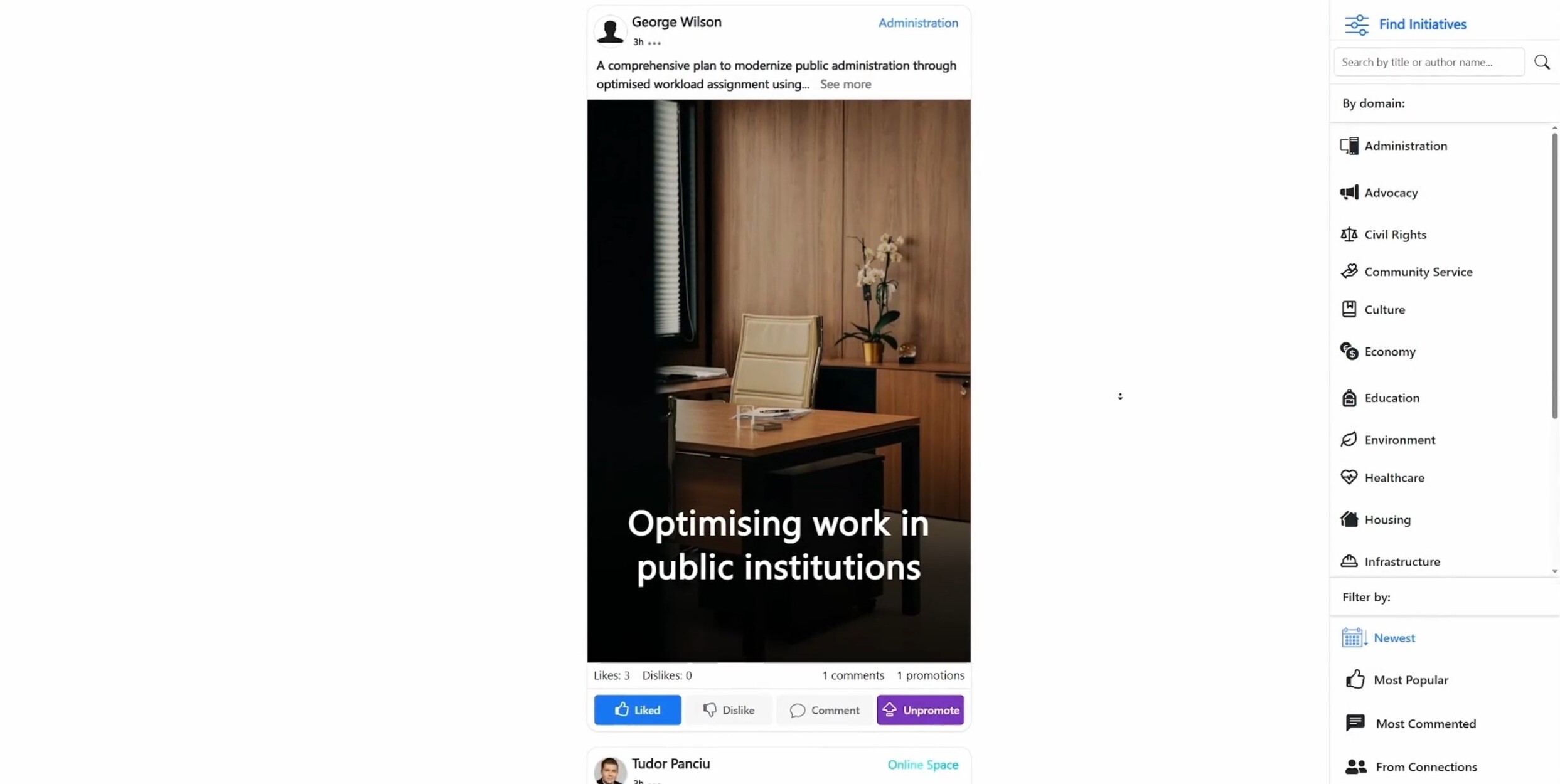 Initiatives Thumbnail